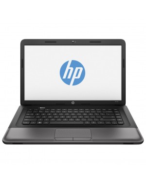 C1N06EA - HP - Notebook 600 650