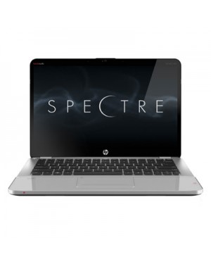 C1P48EA - HP - Notebook Spectre 14-3200eo