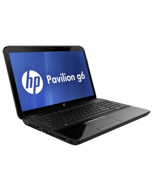C1S27EA - HP - Notebook Pavilion g6-2251sg