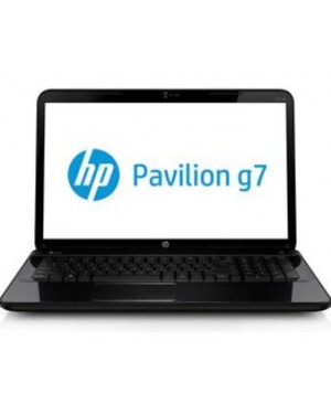 C1S68EA - HP - Notebook Pavilion g7-2242sf
