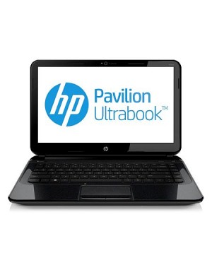 C1W43EA - HP - Notebook Pavilion 14-b002eo