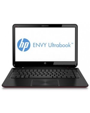 C1X32EA - HP - Notebook ENVY 4-1162sf