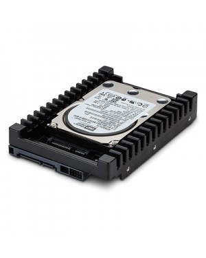 C2T90AA - HP - HD disco rigido 3.5pol SATA 500GB 10000RPM