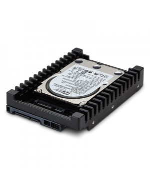 C2T91AA - HP - HD disco rigido 3.5pol SATA 1000GB 10000RPM