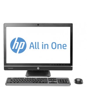 C2Z21ET - HP - Desktop Compaq Elite 8300
