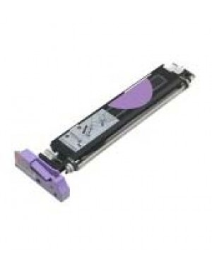 C3965A - HP - Toner Color