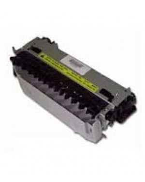 C3969A#110 - HP - Toner Color