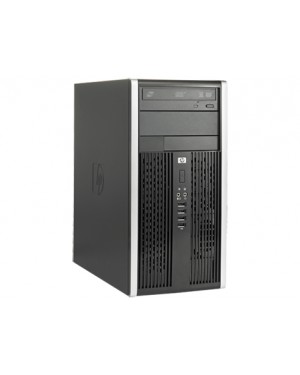 C3A35ET - HP - Desktop Compaq Pro 6300