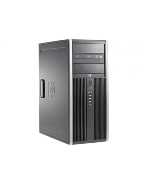 C3A52ET - HP - Desktop Compaq Elite 8300
