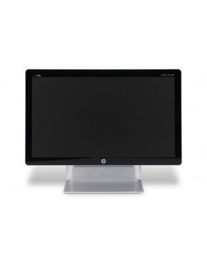 C3T07EA - HP - Desktop All in One (AIO) Spectre One 23-e000ef