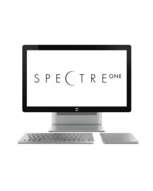 C3T13EA - HP - Desktop All in One (AIO) Spectre One 23-e000et