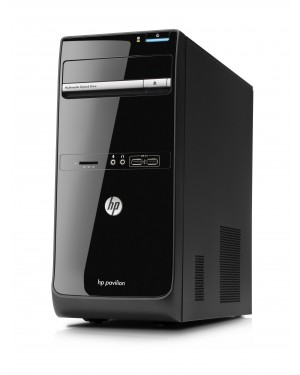 C3T79EA - HP - Desktop Pavilion p6-2310ea
