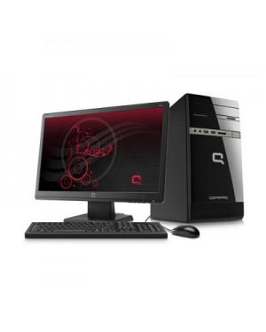 C3W53EA - HP - Desktop Compaq CQ2903ESM