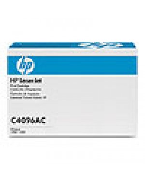 C4096AC - HP - Toner LaserJet