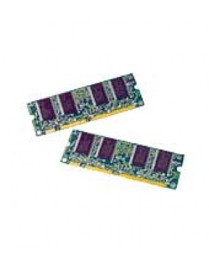 C4140A - HP - Memoria RAM
