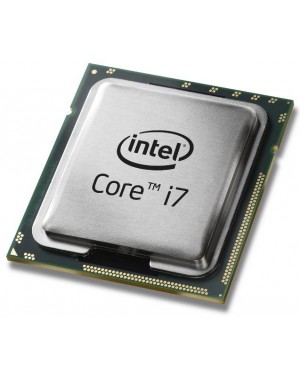 C4J25AV - HP - Processador i7-3610QM 4 core(s) 2.4 GHz rPGA988B