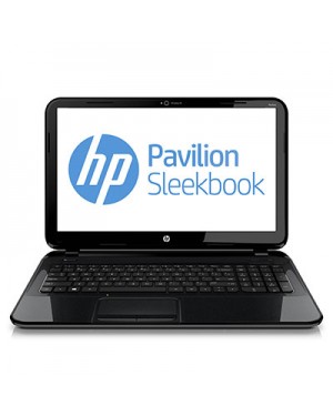 C4L77EA - HP - Notebook Pavilion 15-b070sl