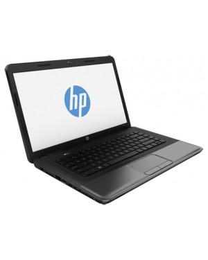 C4X91EA - HP - Notebook Essential 655 Notebook PC
