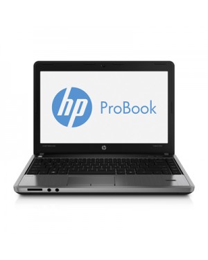 C4Y16EA - HP - Notebook ProBook 4340s