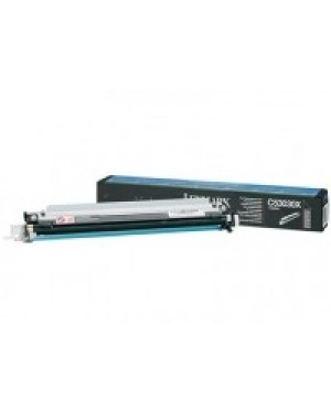 C540X35G - Lexmark - Toner Photoconductor C540n C543dn C544n C544dn C544dw C544dtn X543dn X544