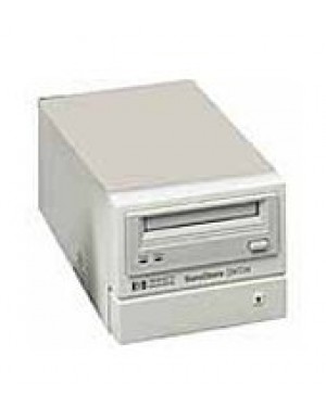 C5653C - HP - StorageWorks dat24eu tape drive