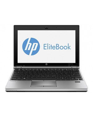 C5A35ET - HP - Notebook EliteBook 2170p