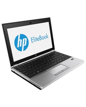 C5A39EA - HP - Notebook EliteBook 2170p
