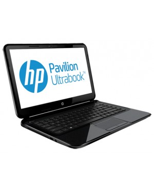 C5R78EA - HP - Notebook Pavilion 14-b006sa
