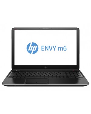 C5S51EA - HP - Notebook ENVY m6-1103es