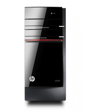 C5W05EA - HP - Desktop ENVY h8-1414eb