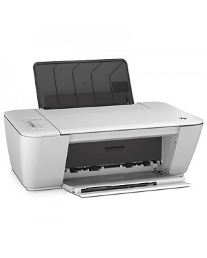 C5X22A - HP - Impressora multifuncional Deskjet 1512 All-in-One Printer
