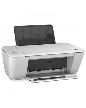 C5X26B - HP - Impressora multifuncional DeskJet 1512 jato de tinta colorida 7 ppm A4