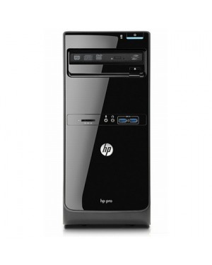 C5X65EA - HP - Desktop Pro 3500 MT