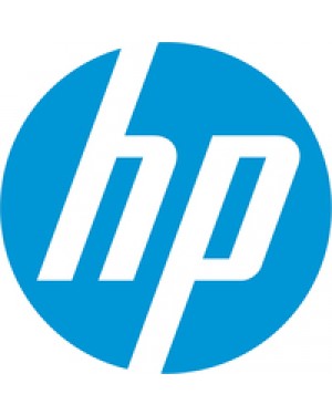 C6075A - HP - Impressora plotter Drucker
