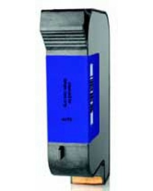 C6170A - HP - Cartucho de tinta Blue azul
