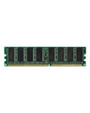 C6252A - HP - 32MB EDO DRAM