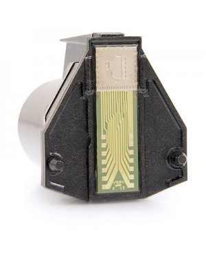 C6602G - HP - Cartucho de tinta verde