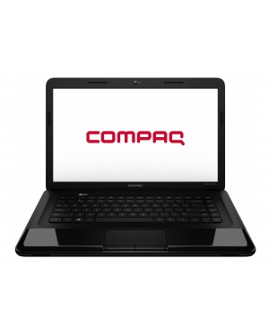 C6J46EA - HP - Notebook Compaq Presario CQ58-276ER