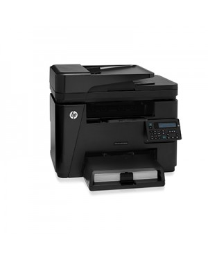 C6N22A - HP - Impressora multifuncional LaserJet Pro MFP M226dn