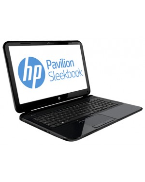C6T66EA - HP - Notebook Pavilion 15-b079er