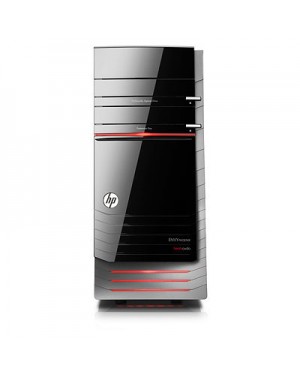 C6V54EA - HP - Desktop ENVY Phoenix 800-090eo Desktop PC (ENERGY STAR)