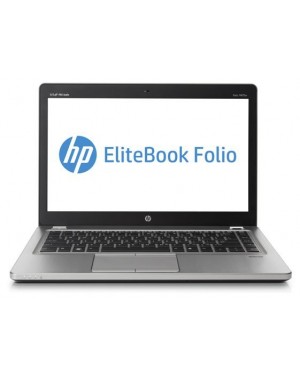 C6Z07LA - HP - Notebook EliteBook 9470m
