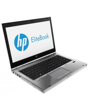 C6Z67LT - HP - Notebook EliteBook 8470p