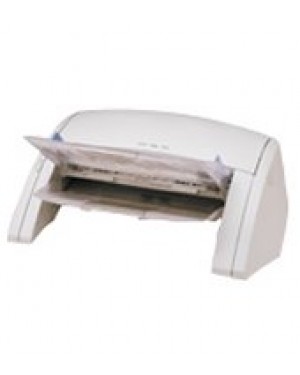 C7046A - HP - Impressora laser copier/scanner accessoire voor hp Laser