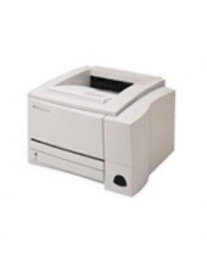C7058A - HP - Impressora laser LaserJet 2200d printer