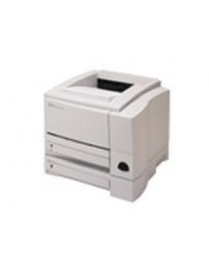 C7059A - HP - Impressora laser LaserJet 2200dt printer