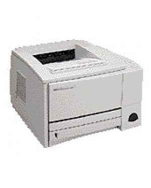 C7063A - HP - Impressora laser LaserJet 2200dn printer
