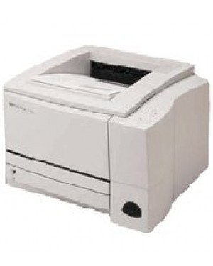 C7064A - HP - Impressora laser LaserJet 2200 printer