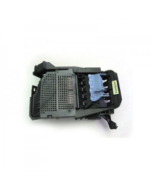C7769-69376 - HP - Cabeca de impressao Designjet 5500 MFP 820