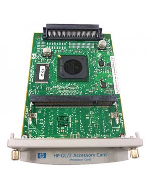 C7772A - HP - Memoria RAM 16GB